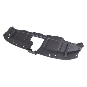 2021-2025 Nissan Rogue - Upper Radiator Support Cover [sight Shield] - NI1224116