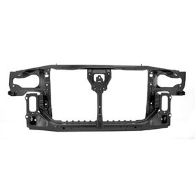Nissan Maxima 1995-1999 Radiator Support - NI1225127