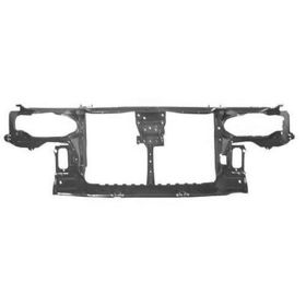 Infiniti I35 2001 Radiator Support Assembly - NI1225148V