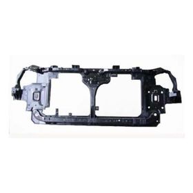 2004-2006 Nissan Maxima - Radiator Support - NI1225159