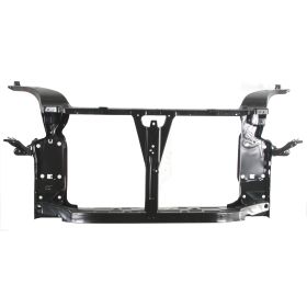 2007-2012 Nissan Sentra - Front Radiator Support - NI1225166
