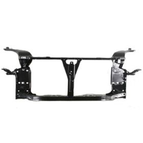 Nissan Sentra 2007-2012 Radiator Support - NI1225166