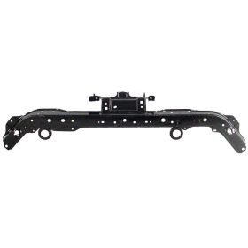 2007-2012 Nissan Versa - Radiator Support Tie Bar Upper - NI1225169