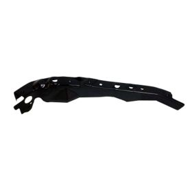 2009-2014 Nissan Maxima - Passenger Side Radiator Support Tie Bar Extension - NI1225172
