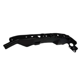 Nissan Maxima 2007-2009 Driver Side Radiator Support - NI1225173