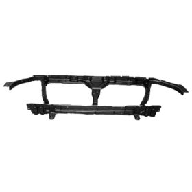 Nissan Pathfinder 2008-2012 Radiator Support Assembly - NI1225179