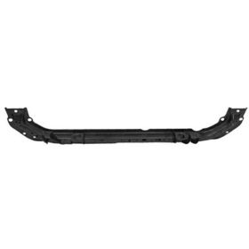 2008-2013 Nissan Rogue - Radiator Support Lower Tie Bar - NI1225181