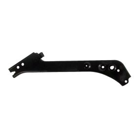 2008-2013 Nissan Rogue - Driver Side Upper Tie Bar For Radiator Support - NI1225188