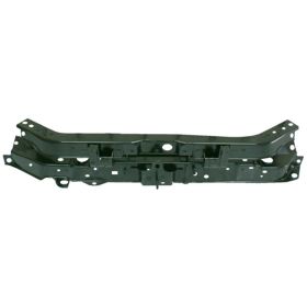Nissan Cube 2009-2014 Radiator Support Upper Tie Bar - NI1225192
