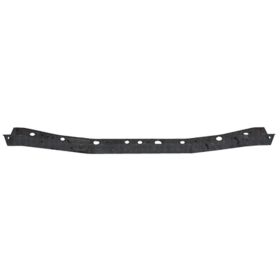 2012-2019 Nissan Versa Sedan - Lower Radiator Support Tie Bar - NI1225197