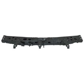2012-2019 Nissan Versa Sedan - Radiator Support Upper Tie Bar - NI1225198