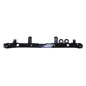 2011-2017 Nissan Juke - Radiator Support Upper Tie Bar - NI1225203