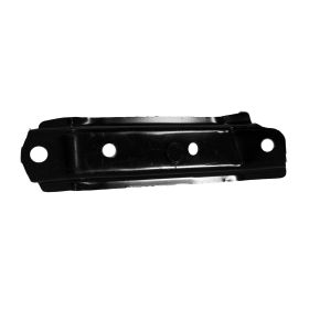 2013-2019 Nissan Sentra - Radiator Support Center Support Bracket - NI1225208
