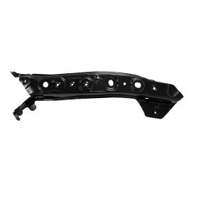 2013-2017 Nissan Sentra - Passenger Side Radiator Support Tie Bar Extension - NI1225211