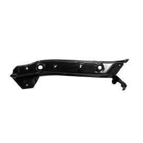 2013-2019 Nissan Sentra - Driver Side Radiator Support Tie Bar Extension - NI1225212
