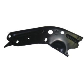 2013-2019 Nissan Sentra - Driver Side Radiator Support - NI1225214