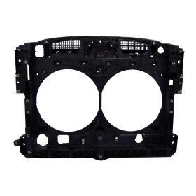 Nissan Pathfinder 2013 Radiator Support - NI1225216