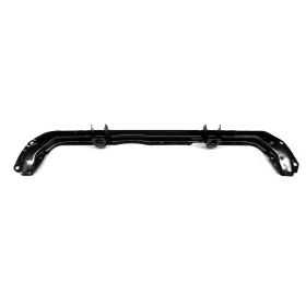2014-2020 Nissan Rogue - Radiator Support Lower Tie Bar - NI1225220