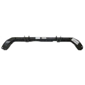 Nissan Rogue 2014-2019 Radiator Support Lower Tie Bar - NI1225220
