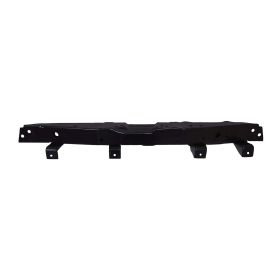 2014-2020 Nissan Rogue - Radiator Support Upper Center Tie Bar - NI1225221