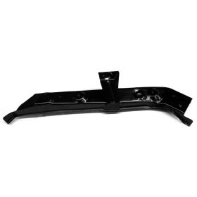 2014-2020 Nissan Rogue - Driver Side Radiator Support Tie Bar Extension - NI1225222