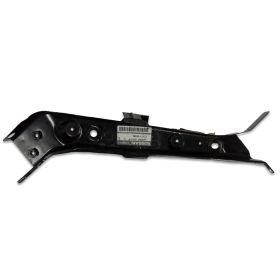 Nissan Rogue 2014-2019 Driver Side Radiator Support Upper Tie Bar - NI1225222