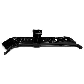 2014-2020 Nissan Rogue - Passenger Side Radiator Support Tie Bar Extension - NI1225223