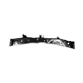 2014-2019 Nissan Versa Hatchback - Radiator Support Upper Tie Bar - NI1225224