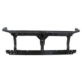 2015-2019 Nissan Frontier Pickup - Front Radiator Support - NI1225248