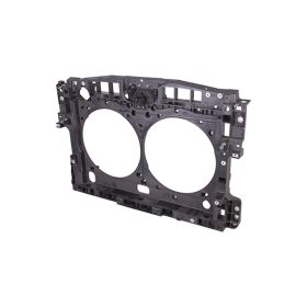2015-2020 Nissan Murano - Radiator Support - NI1225249