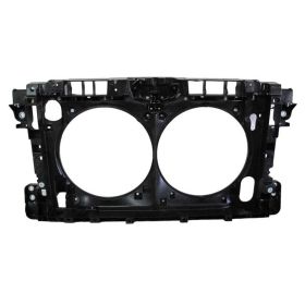 2016-2018 Nissan Altima - Radiator Support - NI1225250