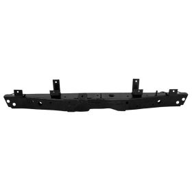 2017-2019 Nissan Rogue Sport - Upper Radiator Support Tie Bar - NI1225257
