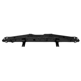 Nissan Qashqai (canada) 2017-2019 Upper Radiator Support Tie Bar - NI1225257