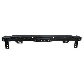 2017-2024 Nissan Titan Pickup - Upper Radiator Support Tie Bar - NI1225258