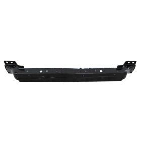 2017-2024 Nissan Titan Pickup - Lower Radiator Support Tie Bar - NI1225259