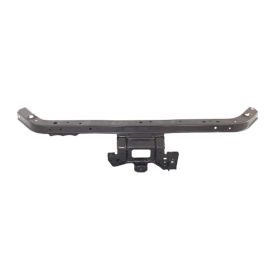 2013-2019 NISSAN SENTRA Upper Radiator Support Tie Bar - NI1225276 OEM# F25114FUMA