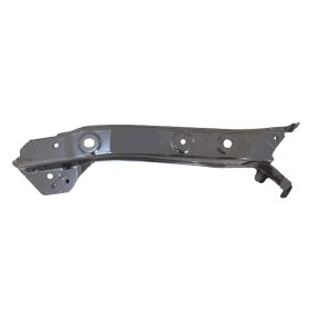 2017-2019 Nissan Sentra - Driver Side Radiator Support Tie Bar Extension - NI1225278