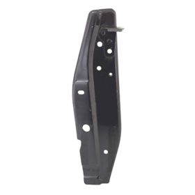 2017-2019 NISSAN SENTRA Passenger Side Upper Radiator Support - NI1225281