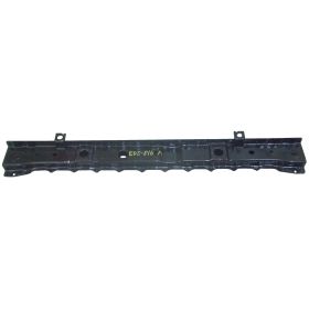 2013-2021 NISSAN NV200 Lower Radiator Support Tie Bar - NI1225282