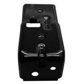 2019-2021 NISSAN ALTIMA Radiator Support Bracket - NI1225286