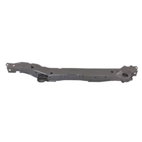 2020-2025 Nissan Sentra - Upper Radiator Support Tie Bar - NI1225288