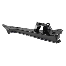 2021-2025 Nissan Rogue - Passenger Side Upper Radiator Support - NI1225293