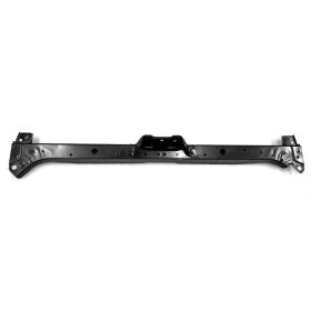 2021-2025 Nissan Rogue - Upper Radiator Support Tie Bar - NI1225295