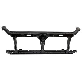 2022-2024 Nissan Frontier Pickup - Front Radiator Support - NI1225300
