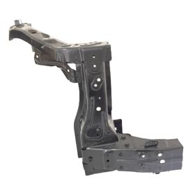 2021-2024 Nissan Armada - Passenger Side Radiator Support - NI1225303