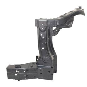 2021-2023 NISSAN ARMADA (2017-) Driver Side Radiator Support - NI1225304