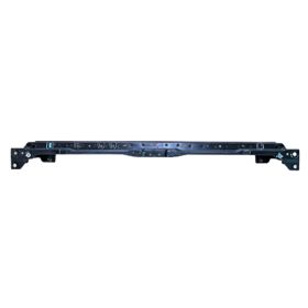 2017-2019 Nissan Titan Xd Pickup - Upper Radiator Support - NI1225305