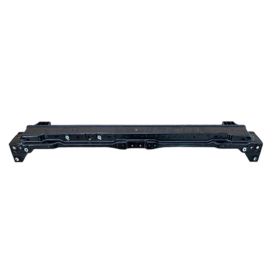 2017-2022 NISSAN TITAN XD PICKUP Upper Radiator Support - CAPA Certified - NI1225306C