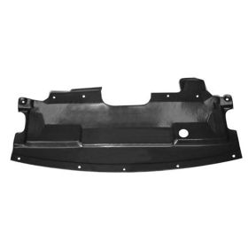 2004-2008 Nissan Maxima - Undercar Shield - NI1228103