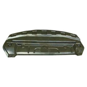 2007-2012 Nissan Sentra - Undercar Shield - NI1228109